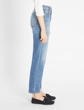 Load image into Gallery viewer, Jardin Boyfriend Fit