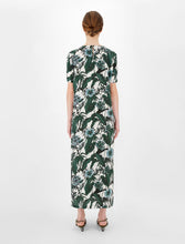 Load image into Gallery viewer, Sir Long Silk Dress