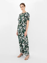 Load image into Gallery viewer, Sir Long Silk Dress