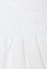 Load image into Gallery viewer, Pacos Cotton Flutter Sleeve