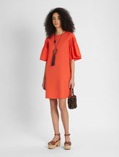 Load image into Gallery viewer, Pacos Cotton Flutter Sleeve
