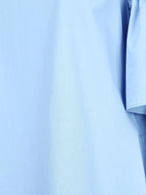 Load image into Gallery viewer, Pacos Cotton Flutter Sleeve