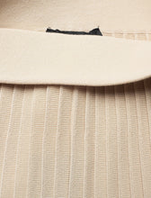 Load image into Gallery viewer, Ove Knit Midi Skirt