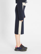 Load image into Gallery viewer, Nandina Jersey Knit Skirt
