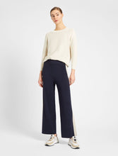 Load image into Gallery viewer, Tecnico Jersey Sporty Pant