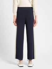 Load image into Gallery viewer, Tecnico Jersey Sporty Pant