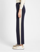 Load image into Gallery viewer, Tecnico Jersey Sporty Pant