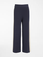 Load image into Gallery viewer, Tecnico Jersey Sporty Pant