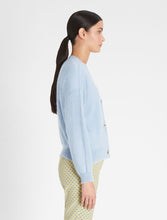 Load image into Gallery viewer, Maesa Mohair Cardigan