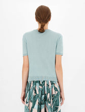 Load image into Gallery viewer, Garibo Knit Tee