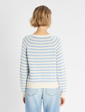 Load image into Gallery viewer, Cincin Cotton Cable Knit