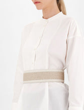 Load image into Gallery viewer, Tauro Woven Belt