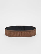 Load image into Gallery viewer, Tauro Woven Belt