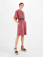 Load image into Gallery viewer, Tauro Woven Belt