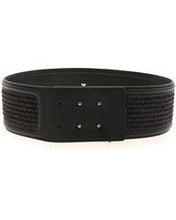 Load image into Gallery viewer, Tauro Woven Belt