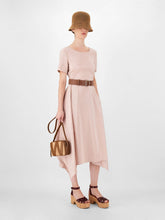 Load image into Gallery viewer, Ural Leather Belt
