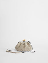 Load image into Gallery viewer, Bard Mini Woven Pasticcino