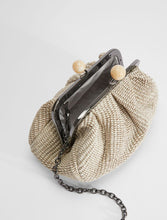 Load image into Gallery viewer, Bard Mini Woven Pasticcino