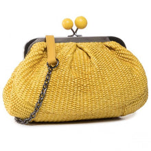 Load image into Gallery viewer, Bard Mini Woven Pasticcino