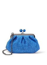 Load image into Gallery viewer, Bard Mini Woven Pasticcino