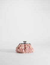 Load image into Gallery viewer, Acline Floral Pasticcino