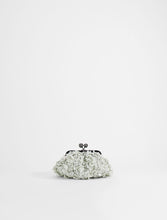 Load image into Gallery viewer, Acline Floral Pasticcino
