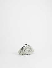 Load image into Gallery viewer, Acline Floral Pasticcino