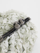 Load image into Gallery viewer, Acline Floral Pasticcino