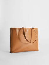 Load image into Gallery viewer, Legge Leather Tote