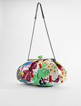 Load image into Gallery viewer, Epica Multi Colour