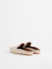 Load image into Gallery viewer, Orma Lace Slide