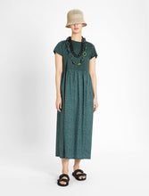 Load image into Gallery viewer, Palchi Long Jersey Dress