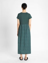 Load image into Gallery viewer, Palchi Long Jersey Dress
