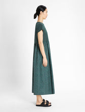 Load image into Gallery viewer, Palchi Long Jersey Dress