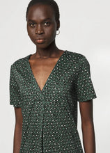 Load image into Gallery viewer, Zurigo Jersey Printed Tunic