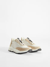 Load image into Gallery viewer, Cigno Mult Textured Sneaker