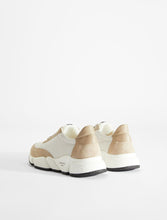 Load image into Gallery viewer, Cigno Mult Textured Sneaker