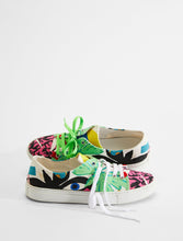 Load image into Gallery viewer, Jerez Donald Robertson Sneaker