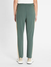 Load image into Gallery viewer, Florida Jerseyu Track Pant