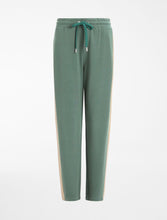 Load image into Gallery viewer, Florida Jerseyu Track Pant