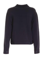 Load image into Gallery viewer, Alcano Jersey Collared Shirt Jacket