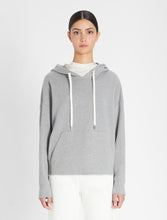 Load image into Gallery viewer, Vortice Jersey Hoodie