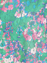 Load image into Gallery viewer, Caco Cotton Poplin Jersey Back
