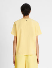 Load image into Gallery viewer, Sarda Oversized Printed Tee