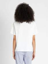 Load image into Gallery viewer, Sarda Oversized Printed Tee