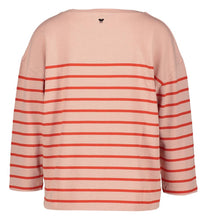 Load image into Gallery viewer, Alben Sequin Detail Long Sleeve