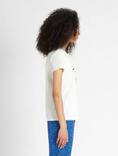 Load image into Gallery viewer, Selva Printed Cotton Tee