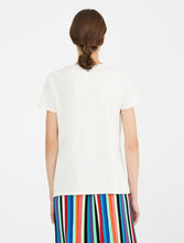 Load image into Gallery viewer, Selva Printed Cotton Tee