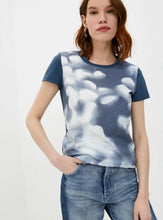 Load image into Gallery viewer, Benny Jersey Cotton Tee