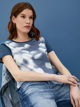 Load image into Gallery viewer, Benny Jersey Cotton Tee